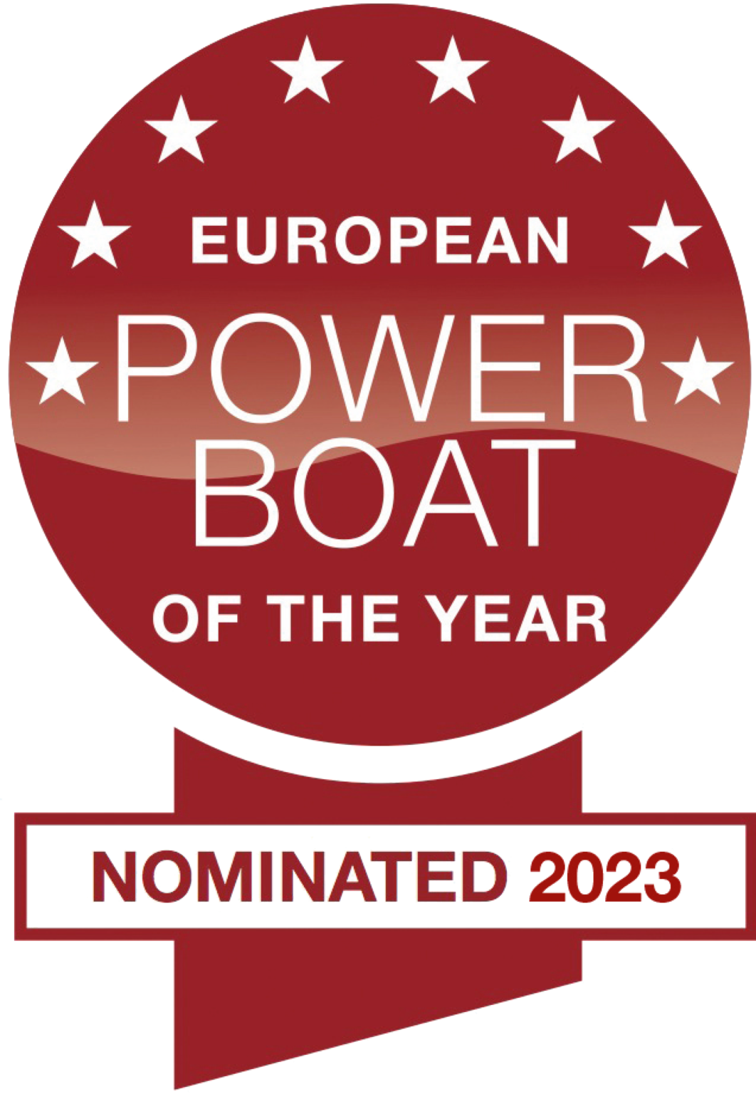 european-power-boat-of-the-year-2023-los-nominados