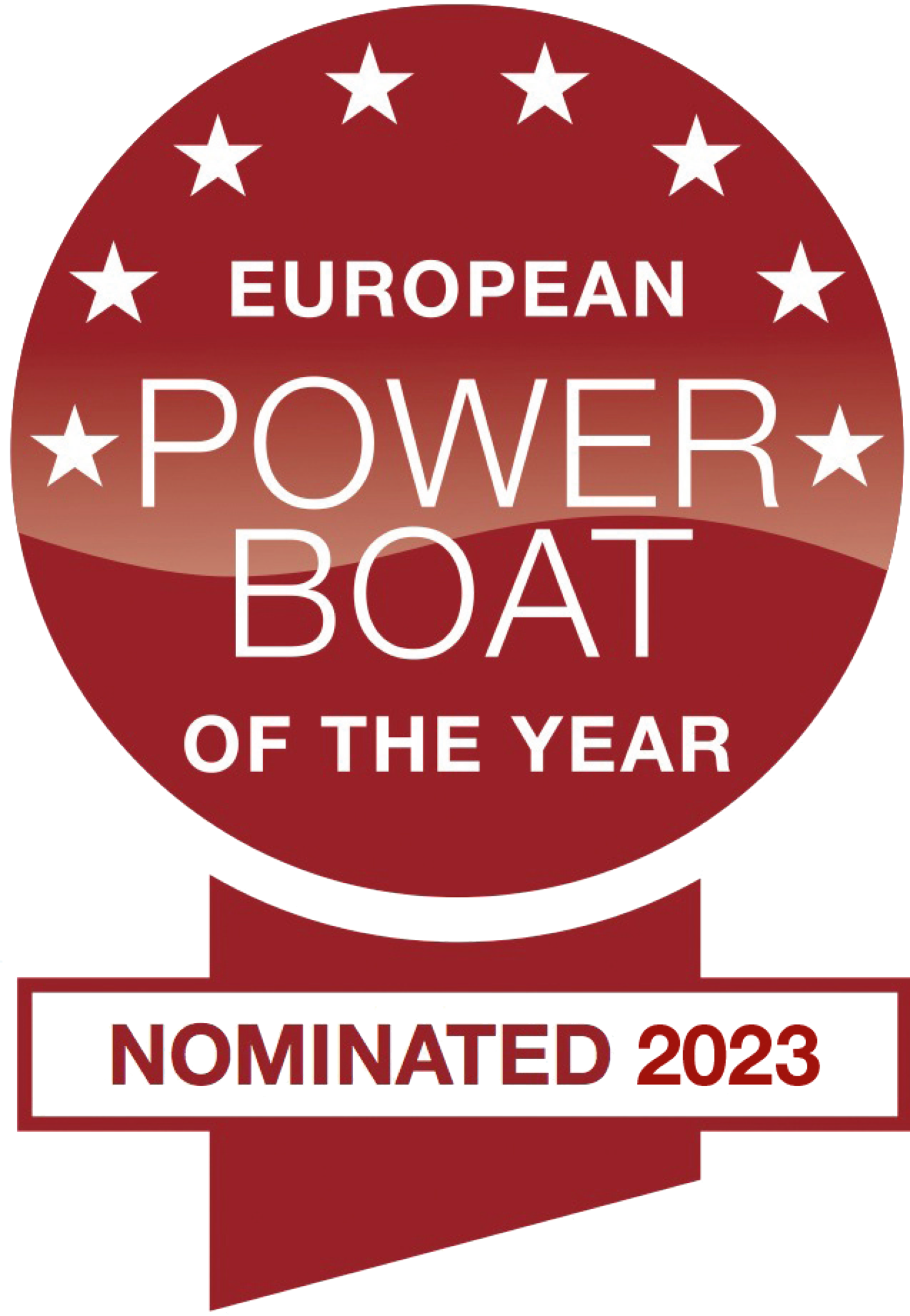 European Powerboat Of The Year Nominated 2023 1416x2048 