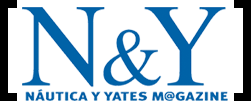 Nautica&Yates