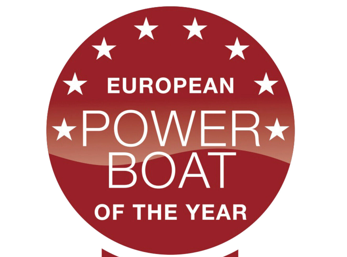 European Powerboat of the Year 2023: Los vencedores