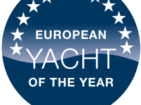 European Yacht Of The Year: ¡Este año sí!