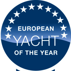 European Yacht of the Year 2024