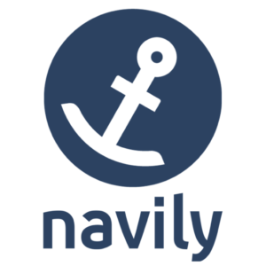 Navily app