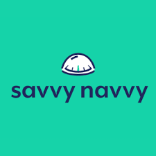 Savvy Navvy App
