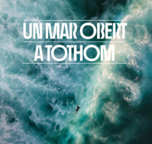 Concurso internacional de Fotografia “Un Mar Obert a Tothom”