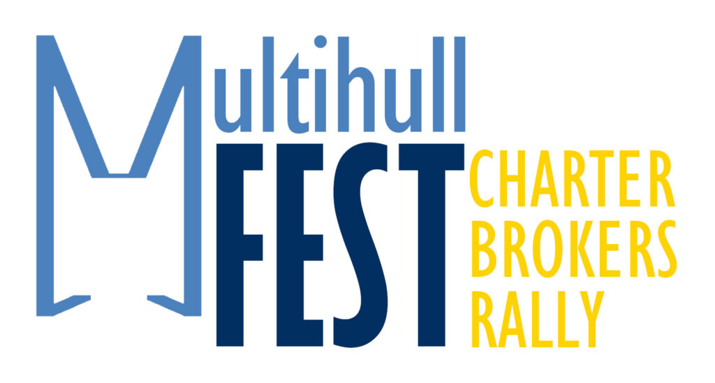 Multihull Fest