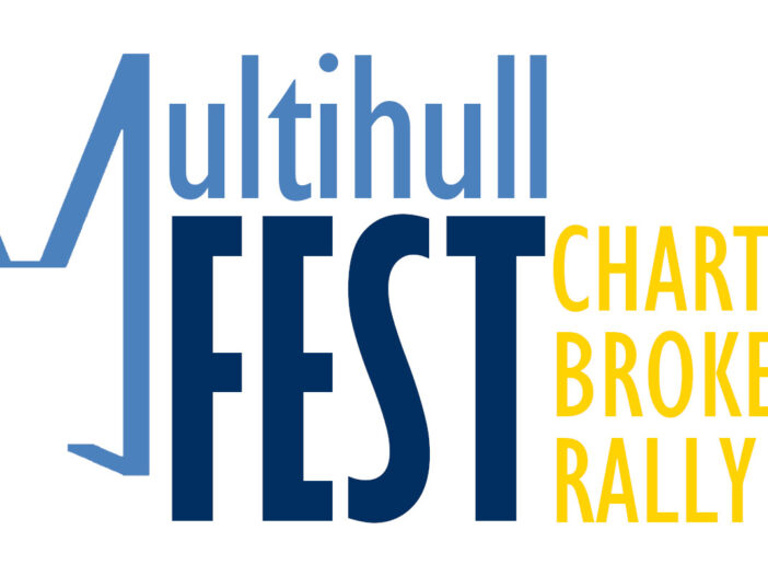 Multihull Fest