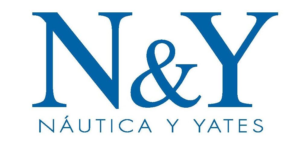 Nautica&Yates