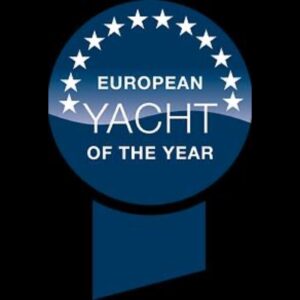 European Yacht of the Year 2025