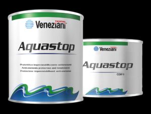 Veneziani Aquastop