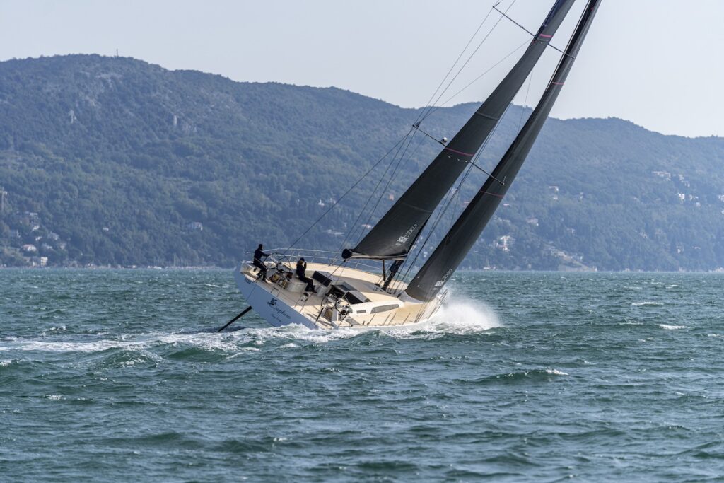 Solaris 55