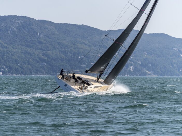 Solaris 55